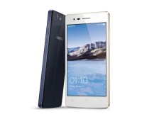 oppo neo 5s