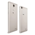 Le Project Spectrum d’Oppo passe enfin à Marshmallow Le Project Spectrum d’Oppo passe enfin à Marshmallow