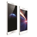 Oppo dévoile en avance le R7 et le R7 Plus Oppo dévoile en avance le R7 et le R7 Plus