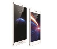oppo r7 r7 plus