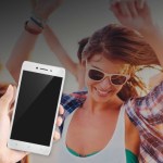Oppo officialise des R7 et R7 Plus aux caractéristiques équilibrées Oppo officialise des R7 et R7 Plus aux caractéristiques équilibrées