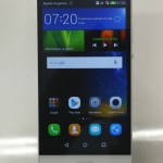 Prise en main du Huawei P8 Lite : plus de plastique, moins de puissance, mais beaucoup de charme Prise en main du Huawei P8 Lite : plus de plastique, moins de puissance, mais beaucoup de charme