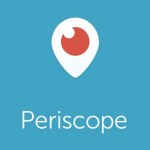 Twitter ajoute un bouton Periscope à son application Twitter ajoute un bouton Periscope à son application
