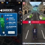 Rushin’ Paris : quand la communication du PSG va trop loin Rushin’ Paris : quand la communication du PSG va trop loin