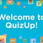 QuizUp : une grosse mise à jour et une nouvelle interface QuizUp : une grosse mise à jour et une nouvelle interface