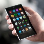 Sailfish OS, la Russie veut en faire l&rsquo;alternative à Android