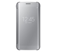 samsung clear view