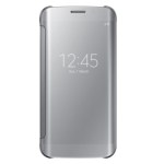 Les coques de protections officielles du Galaxy S6 sont-elles dangereuses pour le téléphone ? Les coques de protections officielles du Galaxy S6 sont-elles dangereuses pour le téléphone ?