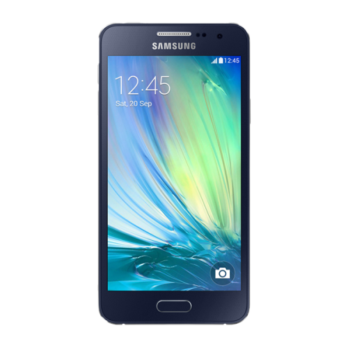 samsung-galaxy-a3