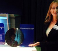 samsung_10nm_finfet_first_wafer