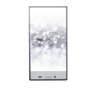 sharp aquos crystal 2 une sharp aquos crystal 2 une