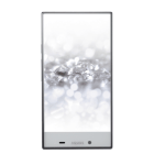 Sharp dévoile deux nouveaux smartphones borderless : l’Aquos Xx et l’Aquos Crystal 2 Sharp dévoile deux nouveaux smartphones borderless : l’Aquos Xx et l’Aquos Crystal 2