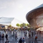 Google I/O 2017 : Google lâche des indices sur la date de sa prochaine conférence Google I/O 2017 : Google lâche des indices sur la date de sa prochaine conférence