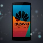 Nexus : fabriqué par Huawei et équipé d’un écran QHD et d’un Snapdragon 810 ? Nexus : fabriqué par Huawei et équipé d’un écran QHD et d’un Snapdragon 810 ?