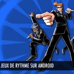 Les meilleurs jeux musicaux sur smartphones et tablettes Android Les meilleurs jeux musicaux sur smartphones et tablettes Android