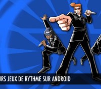 top-jeu-de-rythme-android