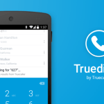 Cyanogen signe un partenariat avec TrueCaller, pour lutter contre le spam