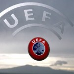 Sony remplace HTC en tant que partenaire de l’UEFA et de la Ligue des Champions Sony remplace HTC en tant que partenaire de l’UEFA et de la Ligue des Champions