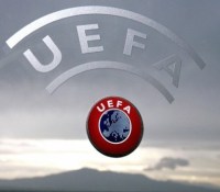 UEFA