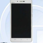 Vivo X5 Max S : grosse batterie dans petit gabarit ? Vivo X5 Max S : grosse batterie dans petit gabarit ?