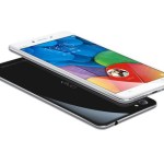 Vivo X5 Pro : 32 mégapixels à l&rsquo;avant, qu&rsquo;est ce que cela veut dire ?
