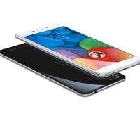 vivo-x5-pro1-640×480