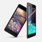 Wiko Highway Pure 4G : son prix, sa date de sortie et les ambitions de Wiko Wiko Highway Pure 4G : son prix, sa date de sortie et les ambitions de Wiko