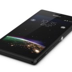 Sony Xperia M2 : une mise à jour arrive pour corriger l&rsquo;appareil photo et le GPS