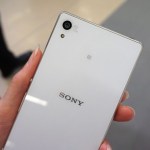 Sony Xperia Z3+ : une mise à jour pour « réguler la température » Sony Xperia Z3+ : une mise à jour pour « réguler la température »