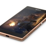Sony Xperia Z5 : enfin de grands changements ? Sony Xperia Z5 : enfin de grands changements ?