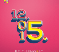 Yuphoria