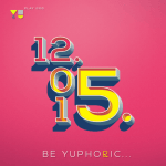 Yuphoria : le prochain Cyanogen Phone veut vous rendre « euphoriques » Yuphoria : le prochain Cyanogen Phone veut vous rendre « euphoriques »
