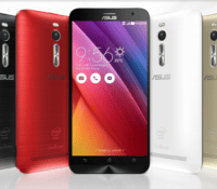 zenfone-2