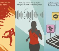 zombie-run