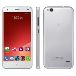 Pour son lancement en France, le ZTE Blade S6 mise sur un prix très compétitif Pour son lancement en France, le ZTE Blade S6 mise sur un prix très compétitif