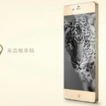 ZTE dévoile officiellement le Nubia Z9, un smartphone haut de gamme sans bordure d’écran ZTE dévoile officiellement le Nubia Z9, un smartphone haut de gamme sans bordure d’écran