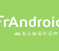1500×500