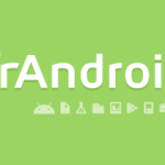 Du nouveau sur FrAndroid, avec des fiches produits complètes Du nouveau sur FrAndroid, avec des fiches produits complètes