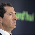 Patrick Drahi (SFR-Numericable) peut-il encore s’endetter ? Patrick Drahi (SFR-Numericable) peut-il encore s’endetter ?