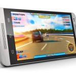 Torchlight Mobile, HearthStone, Real Boxing 2 : les principaux jeux mobiles annoncés à la Gamescom Torchlight Mobile, HearthStone, Real Boxing 2 : les principaux jeux mobiles annoncés à la Gamescom