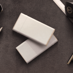 BETTER RE, le projet Kickstater qui veut recycler vos batteries de smartphones