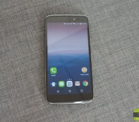 Alcatel One Touch Idol 3 15 Alcatel One Touch Idol 3 15
