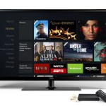 Amazon Prime : le streaming de vidéos en 4K HDR arrive aux Etats-Unis Amazon Prime : le streaming de vidéos en 4K HDR arrive aux Etats-Unis
