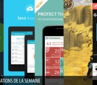 App-de-la-semaine-11-appXoid