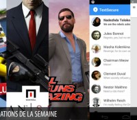App-de-la-semaine-13-appXoid
