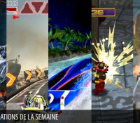 App-de-la-semaine-14-appXoid