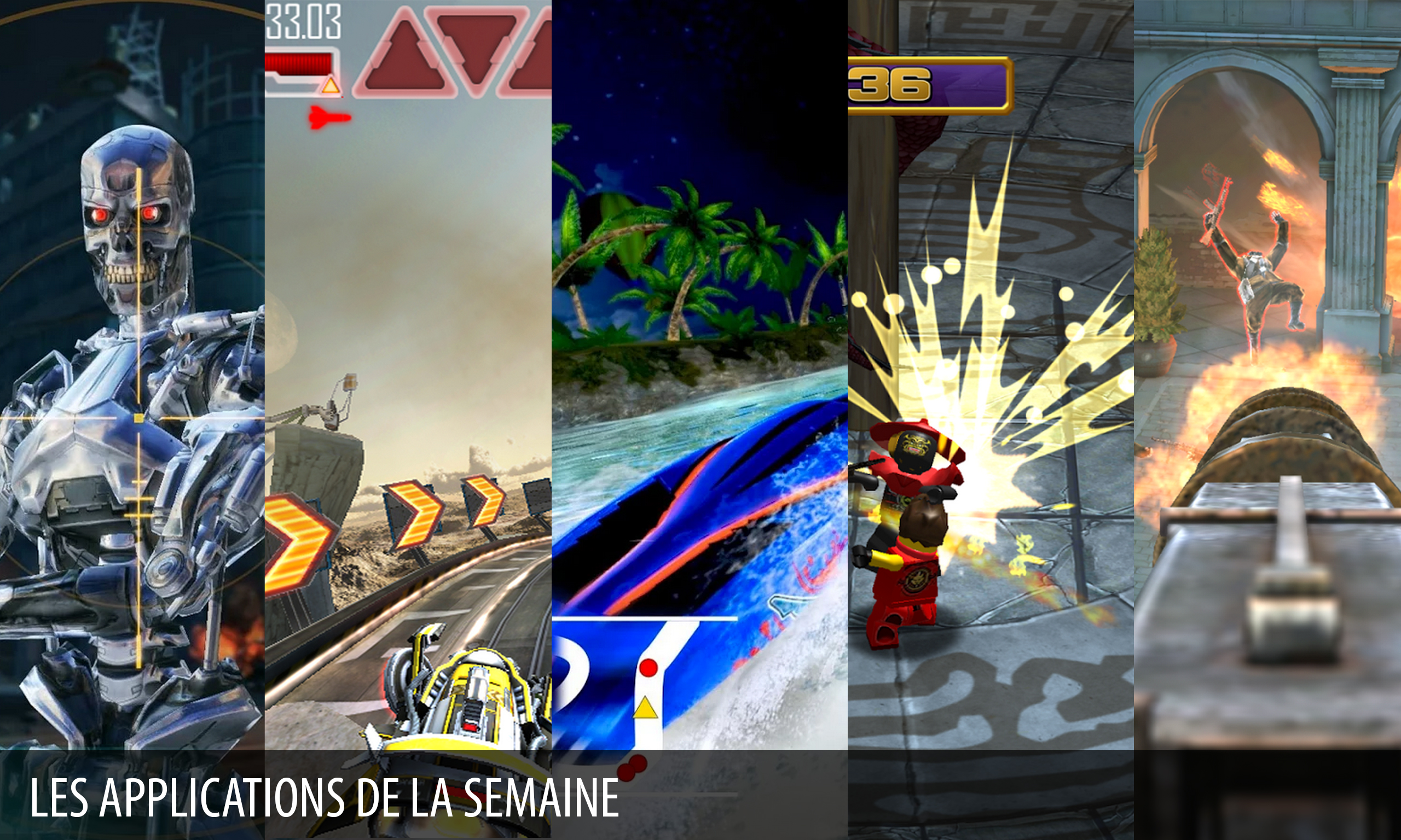App-de-la-semaine-14-appXoid