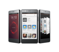 bq Aquaris E5 Ubuntu Edition
