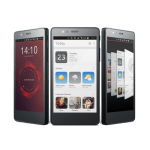 BQ E5 HD Ubuntu Edition : il arrive pour la mi-juin à 199 euros BQ E5 HD Ubuntu Edition : il arrive pour la mi-juin à 199 euros