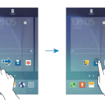 Samsung Galaxy J5 et J7 : la même interface que le Galaxy S6 Samsung Galaxy J5 et J7 : la même interface que le Galaxy S6